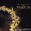 About Jesus Song