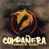 About Compañera Song