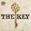About The Key Song
