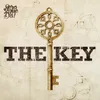 The Key