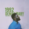 About 1992 Denim/Baby Song