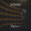 Opera #2