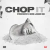 About Chop It Song