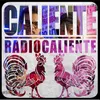 About Caliente Song