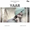 About Yaar Song