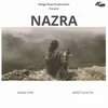 About Nazra Song