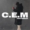 About C.E.M Song