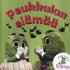 Peukkulaan