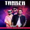 Tanker DJ Shadow Dubai Bolly Rave Remix