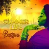 Summer Life (feat. Gorna & DJ Buckz)