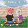 About Andaaju Meerida Song
