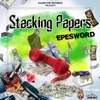 About Stacking Papers Song