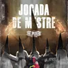 Jogada de Mestre