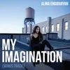 About My Imagination - Bonus Track Song