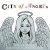 About City of Angels Gaspar Narby Remix Song