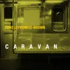 About Caravan Song