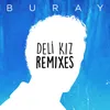 Deli Kız Erhan Boraer & Mert Kurt Remix