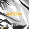 Babylon