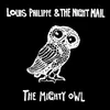The Mighty Owl