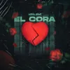 About El Cora Song