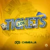 About Los Tickets Song