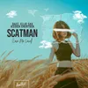 About Scatman (Love Me Loud) Song