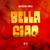 About Bella Ciao Song