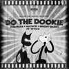 Do the Dookie