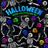 About Halloween Song