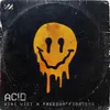 Acid