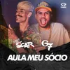 About Aula Meu Sócio Song