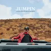 About JUMPIN' Song