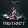 About District Song