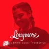 About Loxymore One Shot Freestyle Song