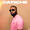 About Capiche Song