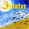 The Painter