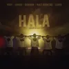 Hala