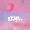 In Control Sotschi Remix