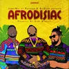 About Afrodisiac Song