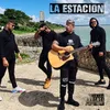 About La Estación Song