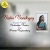 Sedin Sondhyay