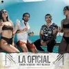 About La Oficial Song