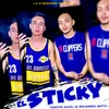 El Sticky