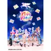 Happy Aikatsu! Short Size