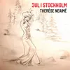 About Jul i Stockholm Song