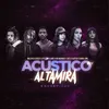 About Acústico Altamira #11 - Escorpiana Song