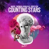 About Counting Stars Song