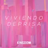 About Viviendo Deprisa Song