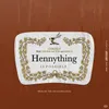 About Hennything is Possible Song