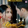 About Kinna Sona Song